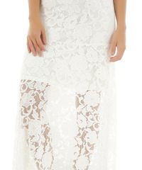 Vestido-Longo-em-Renda-Cia--Maritima-Off-White-8427967-Off_White_4