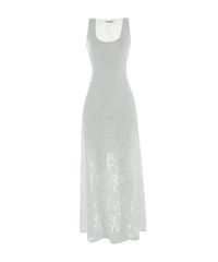 Vestido-Longo-em-Renda-Cia--Maritima-Off-White-8427967-Off_White_5