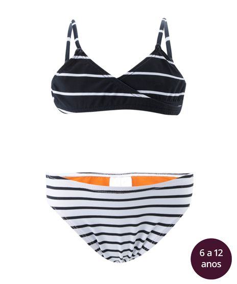 Biquini-Estampado-Stripes-Cia--Maritima-Preto-8505524-Preto_1