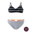 Biquini-Estampado-Stripes-Cia--Maritima-Preto-8505524-Preto_1