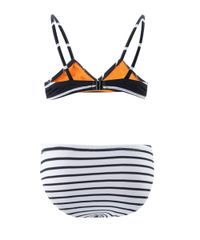 Biquini-Estampado-Stripes-Cia--Maritima-Preto-8505524-Preto_2