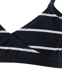 Biquini-Estampado-Stripes-Cia--Maritima-Preto-8505524-Preto_3