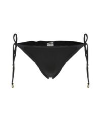Biquini-Calcinha-Tanga-Cia--Maritima-Preta-8481817-Preto_5