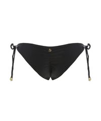Biquini-Calcinha-Tanga-Cia--Maritima-Preta-8481817-Preto_6