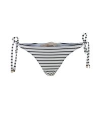 Biquini-Calcinha-Tanga-Listrado-Cia--Maritima-Branca-8482956-Branco_5