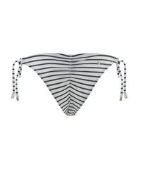 Biquini-Calcinha-Tanga-Listrado-Cia--Maritima-Branca-8482956-Branco_6