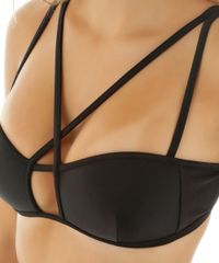 Biquini-Top-Casquinha-com-Tiras-Cia--Maritima-Preto-8482046-Preto_4