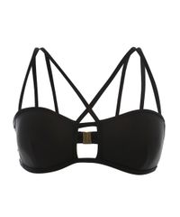 Biquini-Top-Casquinha-com-Tiras-Cia--Maritima-Preto-8482046-Preto_5