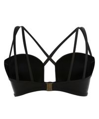 Biquini-Top-Casquinha-com-Tiras-Cia--Maritima-Preto-8482046-Preto_6