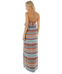 Vestido-Longo-Estampado-Etnico-Cia--Maritima-Azul-8354611-Azul_2