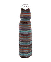 Vestido-Longo-Estampado-Etnico-Cia--Maritima-Azul-8354611-Azul_5