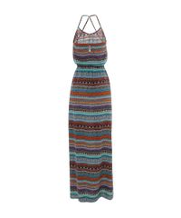 Vestido-Longo-Estampado-Etnico-Cia--Maritima-Azul-8354611-Azul_6