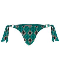Biquini-Calcinha-Tanga-Trancado-Cia--Maritima-Verde-Claro-8482970-Verde_Claro_5