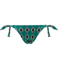Biquini-Calcinha-Tanga-Trancado-Cia--Maritima-Verde-Claro-8482970-Verde_Claro_6