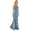 Vestido-Longo-Estampado-Plumas-Cia--Maritima-Azul-8354619-Azul_1