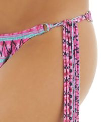 Biquini-Calcinha-Tanga-Tie-Dye-Cia--Maritima-Rosa-8484560-Rosa_4