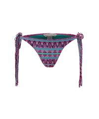 Biquini-Calcinha-Tanga-Tie-Dye-Cia--Maritima-Rosa-8484560-Rosa_5