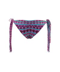Biquini-Calcinha-Tanga-Tie-Dye-Cia--Maritima-Rosa-8484560-Rosa_6