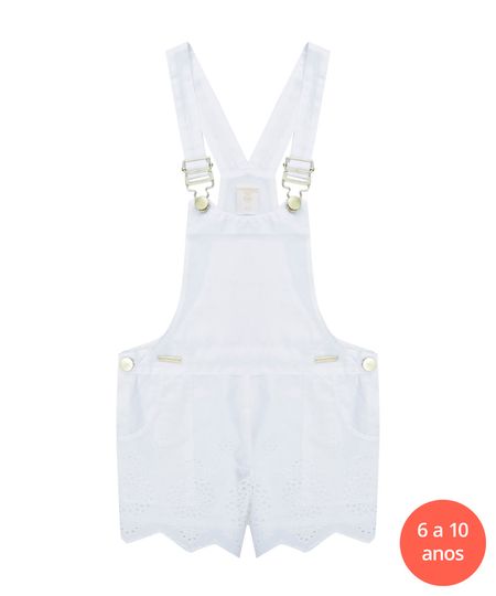 Jardineira-com-Laise-Cia--Maritima-Branca-8378759-Branco_1 Jardineira-com-Laise-Cia--Maritima-Branca-8378759-Branco_1