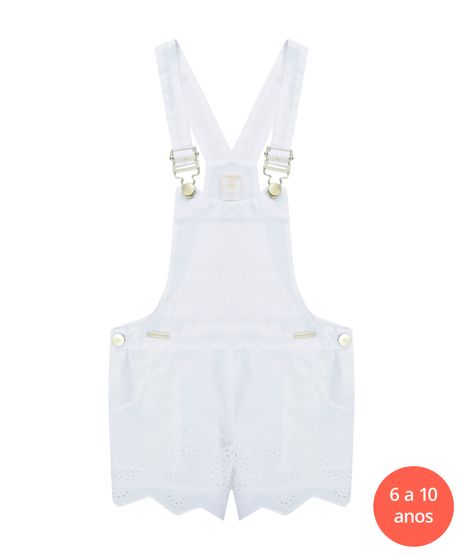 Jardineira-com-Laise-Cia--Maritima-Branca-8378759-Branco_1