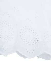 Jardineira-com-Laise-Cia--Maritima-Branca-8378759-Branco_3 Jardineira-com-Laise-Cia--Maritima-Branca-8378759-Branco_3