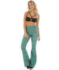 Calca-Flare-Estampada-Trancado-Cia--Maritima-Verde-Claro-8483151-Verde_Claro_3