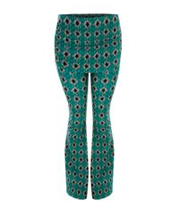 Calca-Flare-Estampada-Trancado-Cia--Maritima-Verde-Claro-8483151-Verde_Claro_5