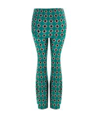 Calca-Flare-Estampada-Trancado-Cia--Maritima-Verde-Claro-8483151-Verde_Claro_6