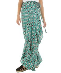 Saia-Longa-Estampada-Trancado-Cia--Maritima-Verde-Claro-8355092-Verde_Claro_1 Saia-Longa-Estampada-Trancado-Cia--Maritima-Verde-Claro-8355092-Verde_Claro_1