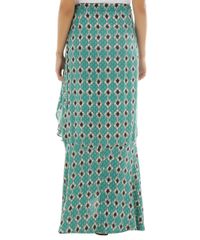 Saia-Longa-Estampada-Trancado-Cia--Maritima-Verde-Claro-8355092-Verde_Claro_2 Saia-Longa-Estampada-Trancado-Cia--Maritima-Verde-Claro-8355092-Verde_Claro_2