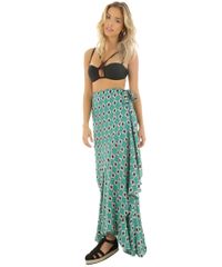 Saia-Longa-Estampada-Trancado-Cia--Maritima-Verde-Claro-8355092-Verde_Claro_3 Saia-Longa-Estampada-Trancado-Cia--Maritima-Verde-Claro-8355092-Verde_Claro_3