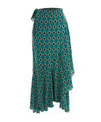 Saia-Longa-Estampada-Trancado-Cia--Maritima-Verde-Claro-8355092-Verde_Claro_5 Saia-Longa-Estampada-Trancado-Cia--Maritima-Verde-Claro-8355092-Verde_Claro_5