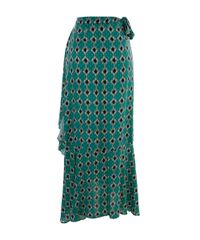 Saia-Longa-Estampada-Trancado-Cia--Maritima-Verde-Claro-8355092-Verde_Claro_6 Saia-Longa-Estampada-Trancado-Cia--Maritima-Verde-Claro-8355092-Verde_Claro_6