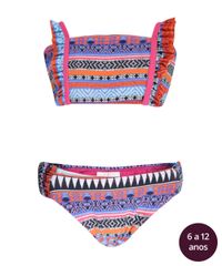 Biquini-Estampado-Etnico-Cia--Maritima-Azul-8505441-Azul_1 Biquini-Estampado-Etnico-Cia--Maritima-Azul-8505441-Azul_1