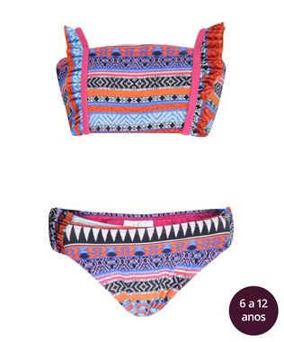 Biquini-Estampado-Etnico-Cia--Maritima-Azul-8505441-Azul_1