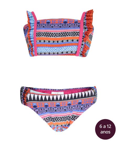 Biquini-Estampado-Etnico-Cia--Maritima-Azul-8505441-Azul_1 Biquini-Estampado-Etnico-Cia--Maritima-Azul-8505441-Azul_1