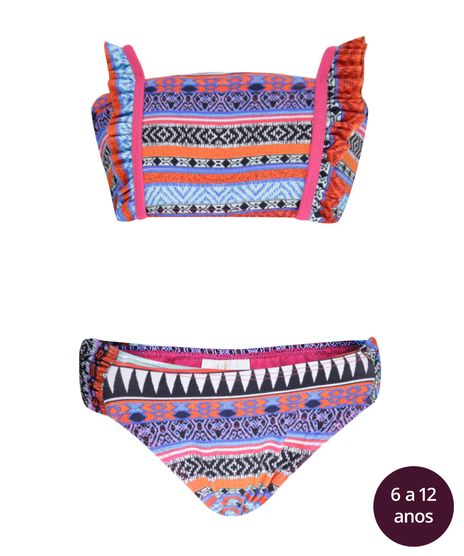 Biquini-Estampado-Etnico-Cia--Maritima-Azul-8505441-Azul_1