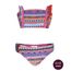 Biquini-Estampado-Etnico-Cia--Maritima-Azul-8505441-Azul_1