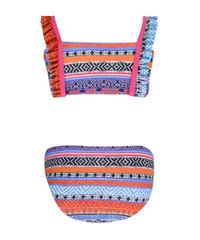 Biquini-Estampado-Etnico-Cia--Maritima-Azul-8505441-Azul_2 Biquini-Estampado-Etnico-Cia--Maritima-Azul-8505441-Azul_2