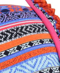 Biquini-Estampado-Etnico-Cia--Maritima-Azul-8505441-Azul_3 Biquini-Estampado-Etnico-Cia--Maritima-Azul-8505441-Azul_3