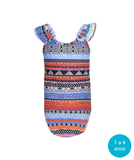 Maio-Estampado-Etnico-Cia--Maritima-Azul-8505435-Azul_1 Maio-Estampado-Etnico-Cia--Maritima-Azul-8505435-Azul_1