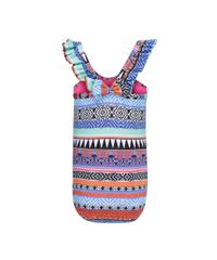 Maio-Estampado-Etnico-Cia--Maritima-Azul-8505435-Azul_2 Maio-Estampado-Etnico-Cia--Maritima-Azul-8505435-Azul_2