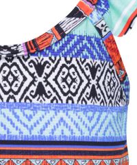 Maio-Estampado-Etnico-Cia--Maritima-Azul-8505435-Azul_3 Maio-Estampado-Etnico-Cia--Maritima-Azul-8505435-Azul_3