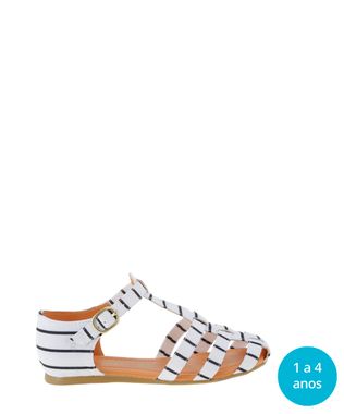Sandalia-Estampada-Listrada-Cia--Maritima-Branca-8483449-Branco_1