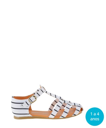 Sandalia-Estampada-Listrada-Cia--Maritima-Branca-8483449-Branco_1