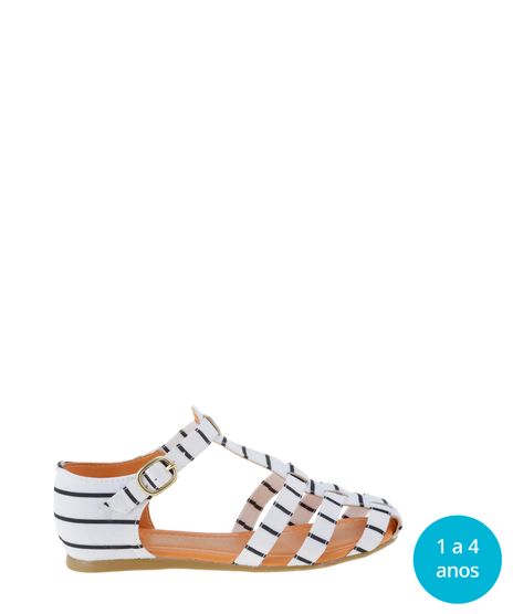 Sandalia-Estampada-Listrada-Cia--Maritima-Branca-8483449-Branco_1