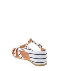 Sandalia-Estampada-Listrada-Cia--Maritima-Branca-8483449-Branco_3 Sandalia-Estampada-Listrada-Cia--Maritima-Branca-8483449-Branco_3