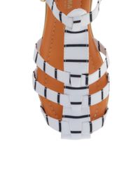 Sandalia-Estampada-Listrada-Cia--Maritima-Branca-8483449-Branco_4 Sandalia-Estampada-Listrada-Cia--Maritima-Branca-8483449-Branco_4