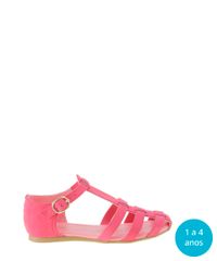 Sandalia-em-Suede-Cia--Maritima-Pink-8483459-Pink_1 Sandalia-em-Suede-Cia--Maritima-Pink-8483459-Pink_1