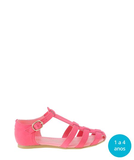 Sandalia-em-Suede-Cia--Maritima-Pink-8483459-Pink_1 Sandalia-em-Suede-Cia--Maritima-Pink-8483459-Pink_1